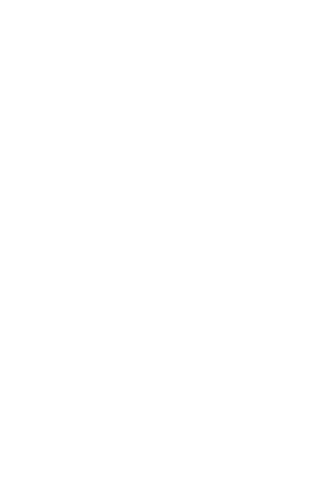 mask | view:03