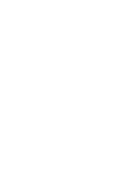 mask | view:03