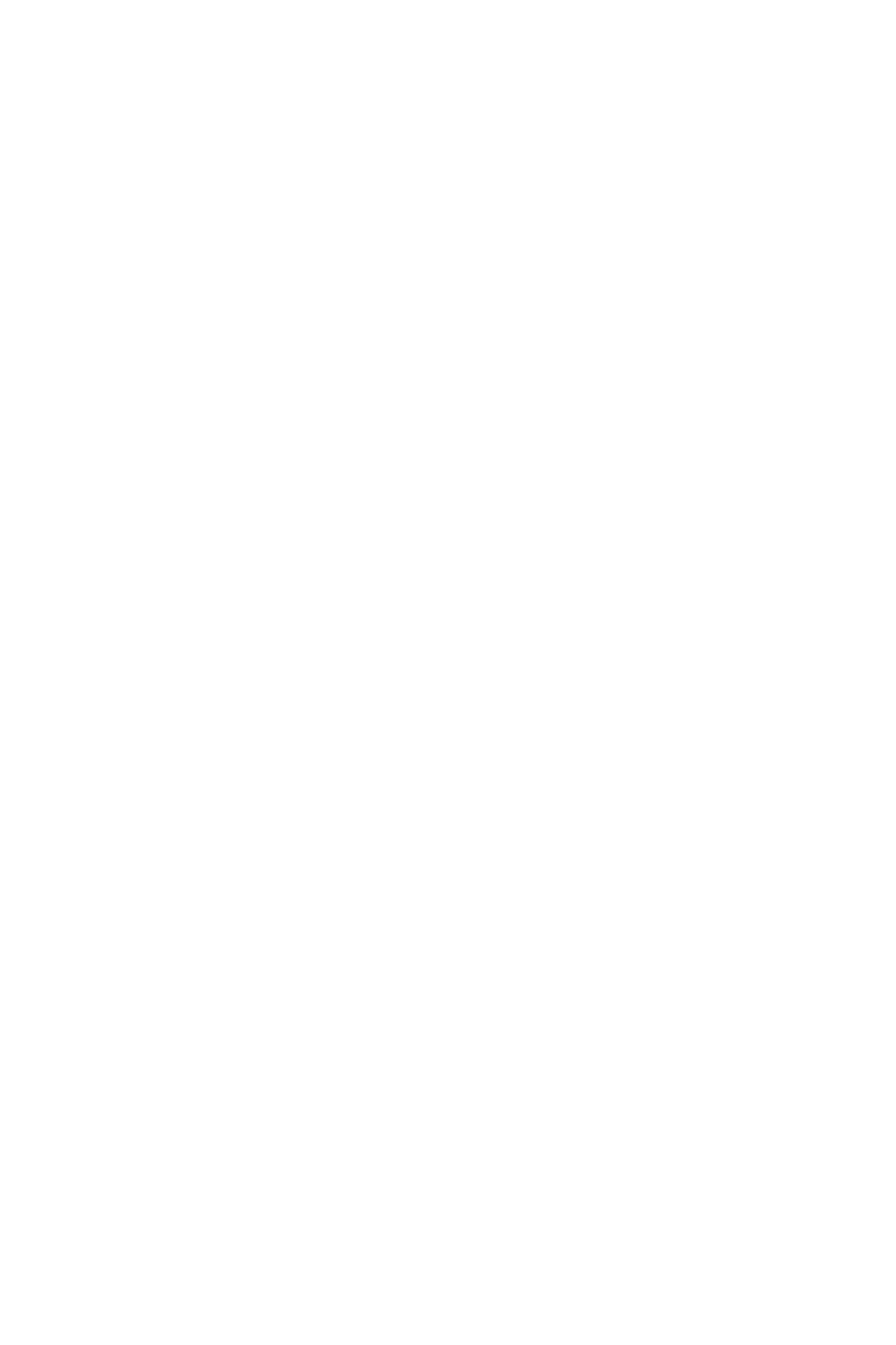 mask | view:04