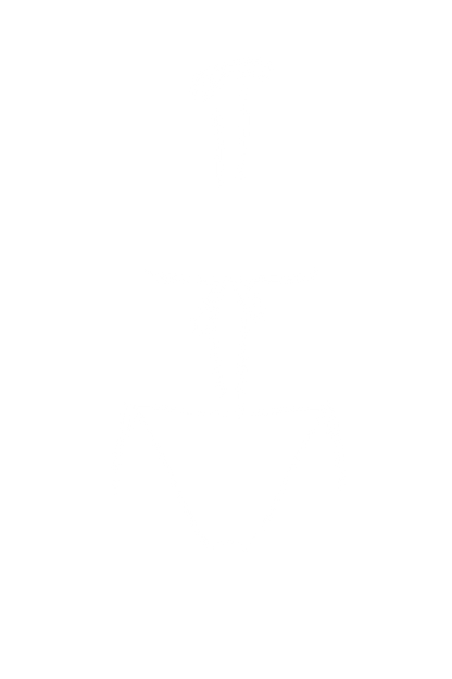 mask | view:04