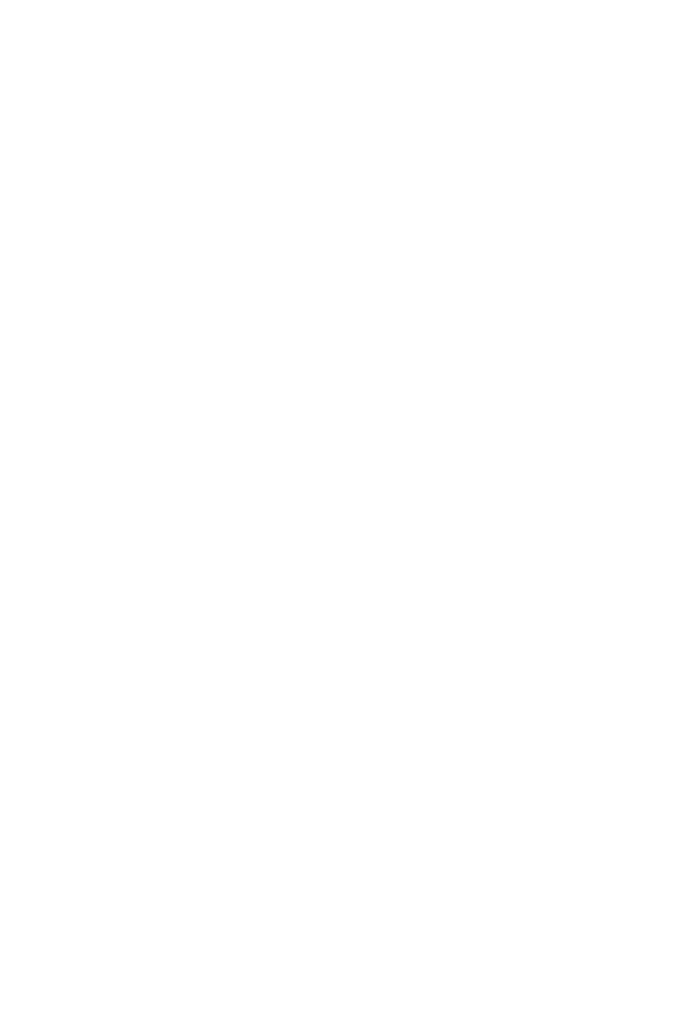 Gold Ring Side-Tie Bikini Bottom