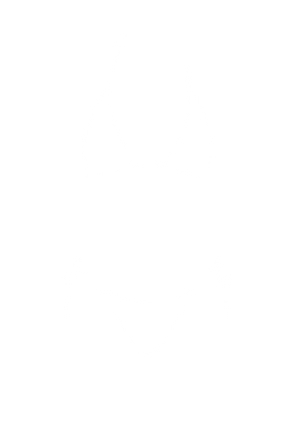 Gold Ring Side-Tie Bikini Bottom