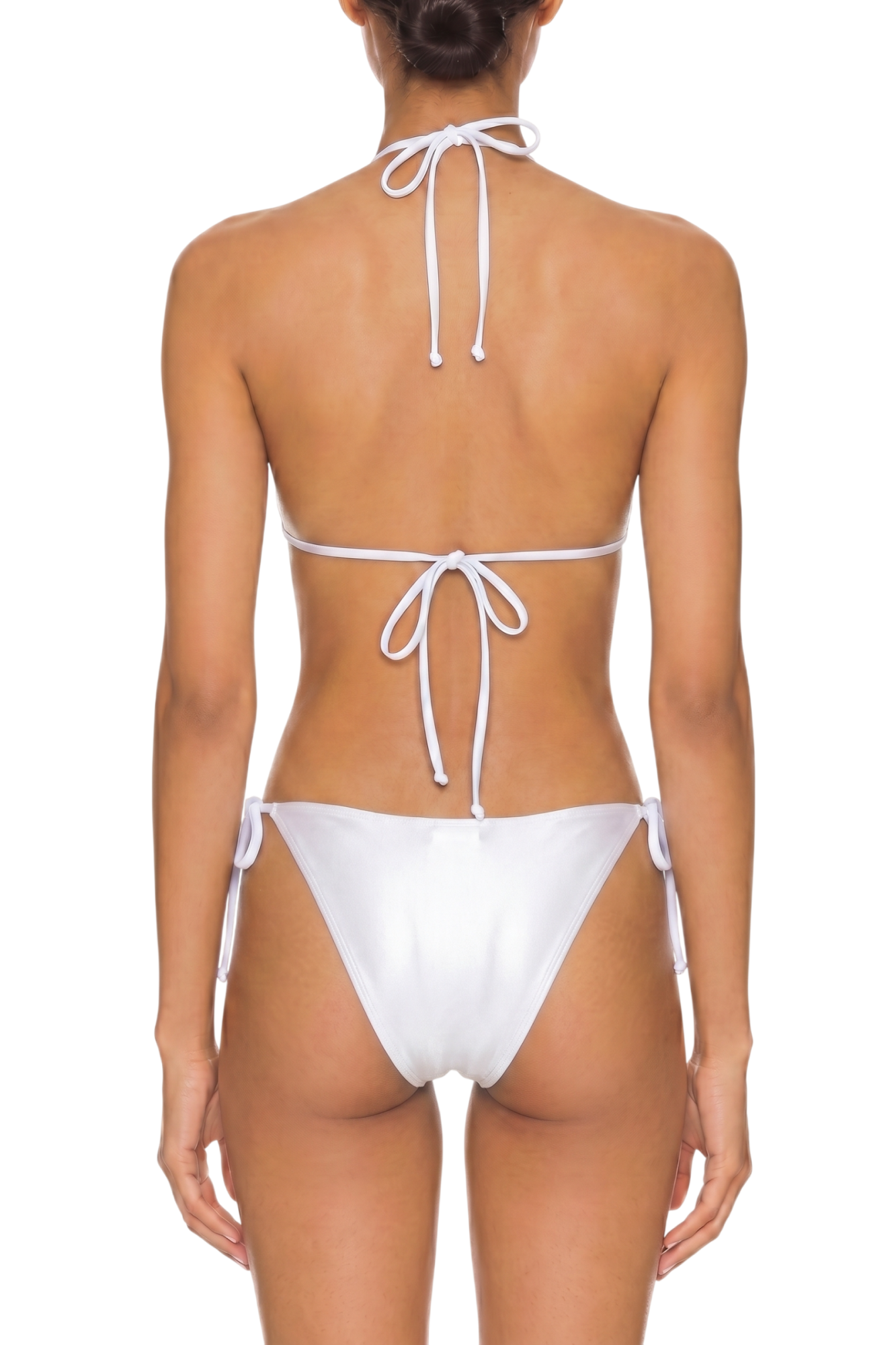 fabric:shiny polyester | view:04