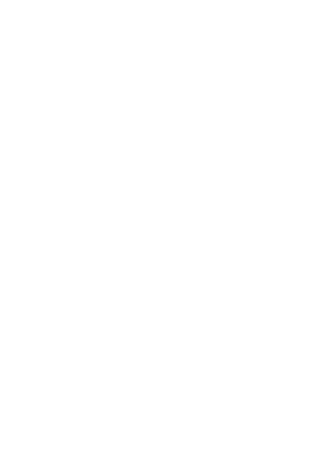 mask | view:03
