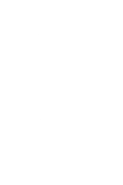 mask | view:03