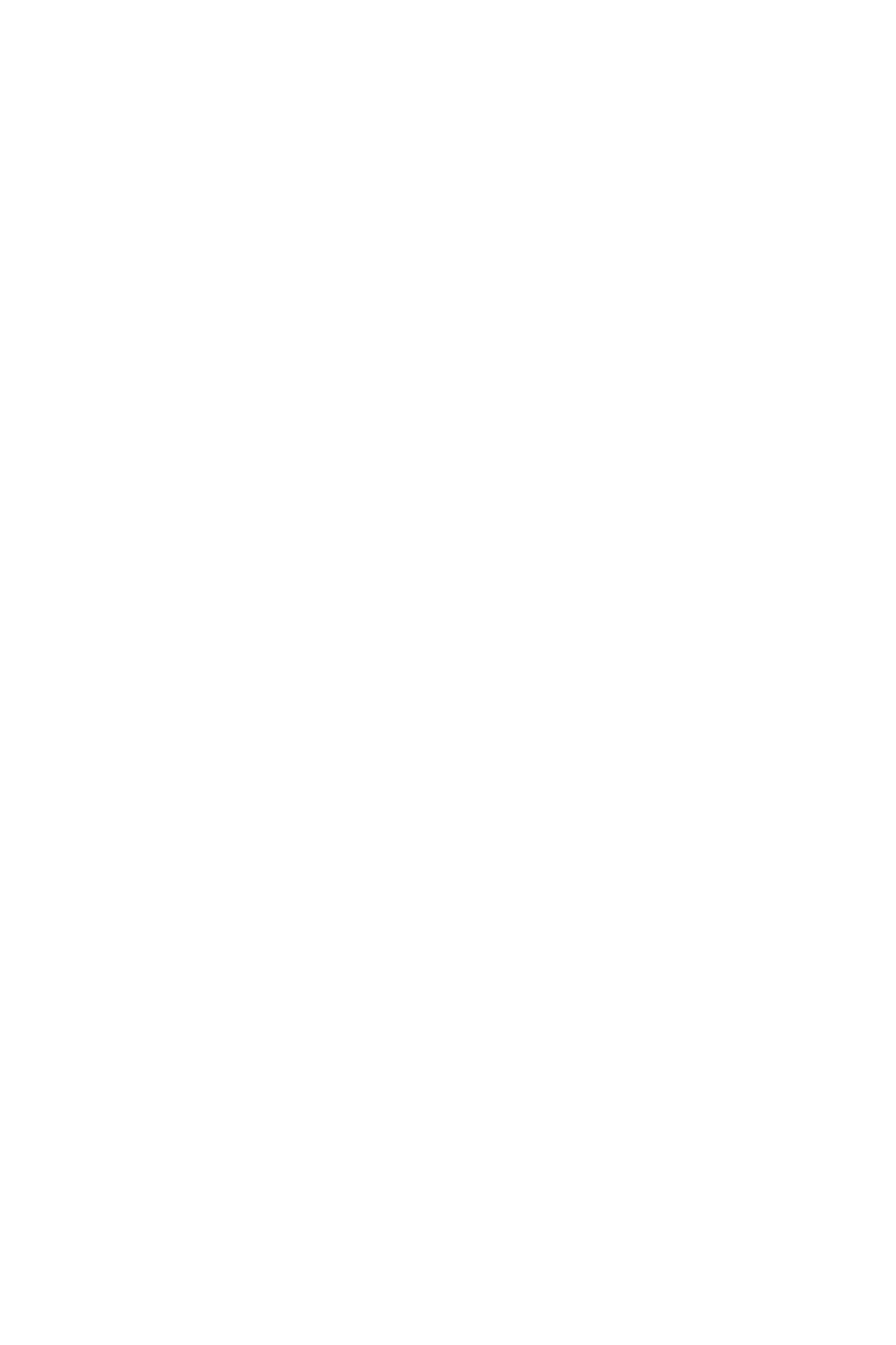 mask | view:04
