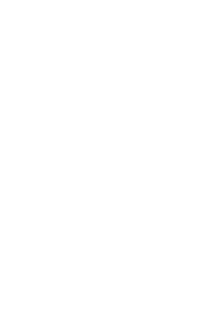 mask | view:04