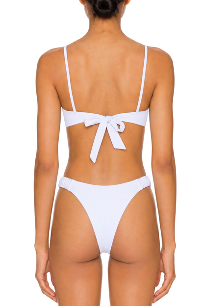 fabric:matte nylon | view:04