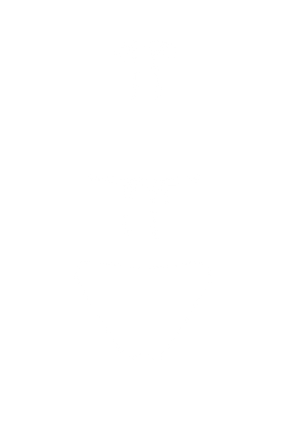 Frame 17 (1)-mask.png