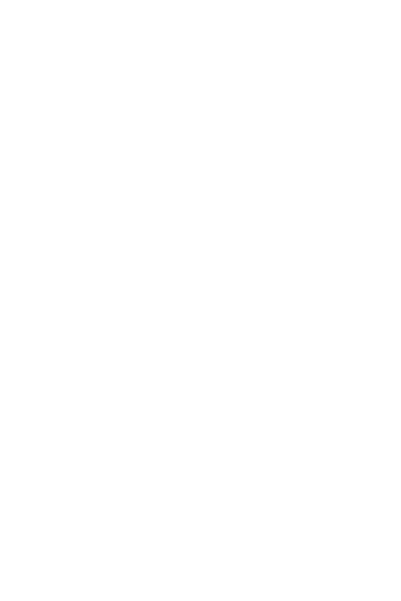 Frame 17-mask.png
