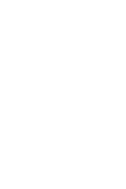 Frame 17-mask.png