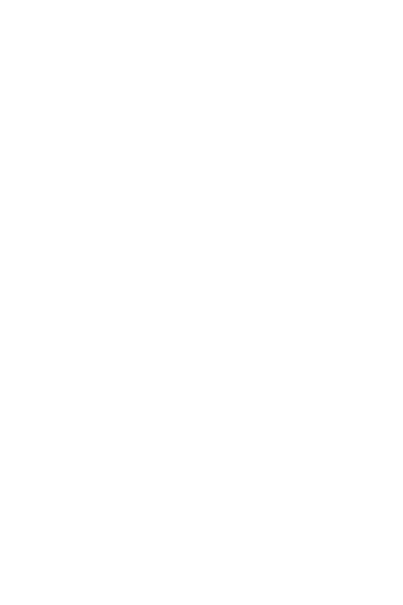 Frame 17 (1)-mask.png