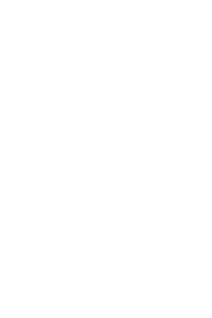 Frame 17 (1)-mask.png