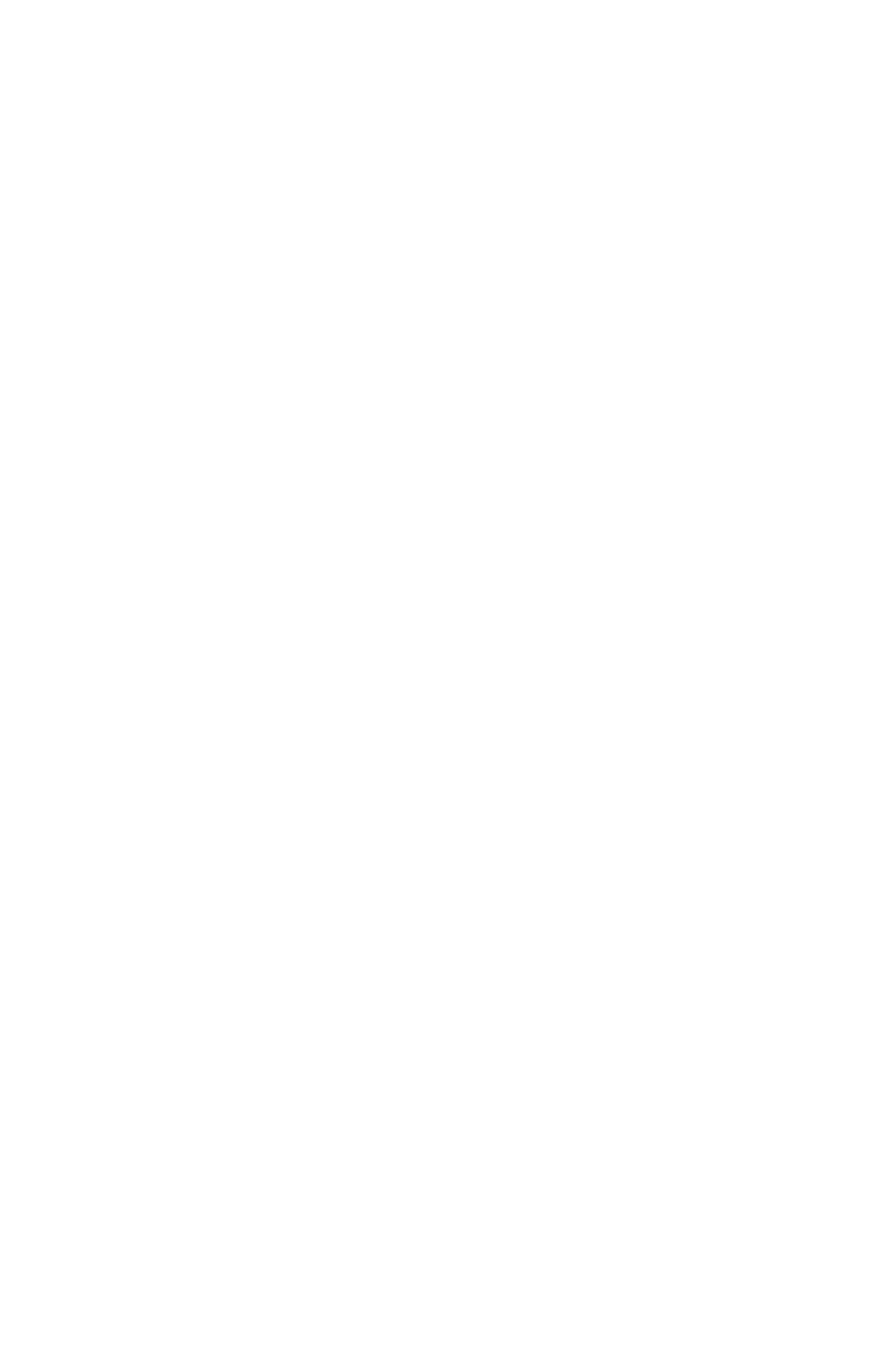 mask | view:01