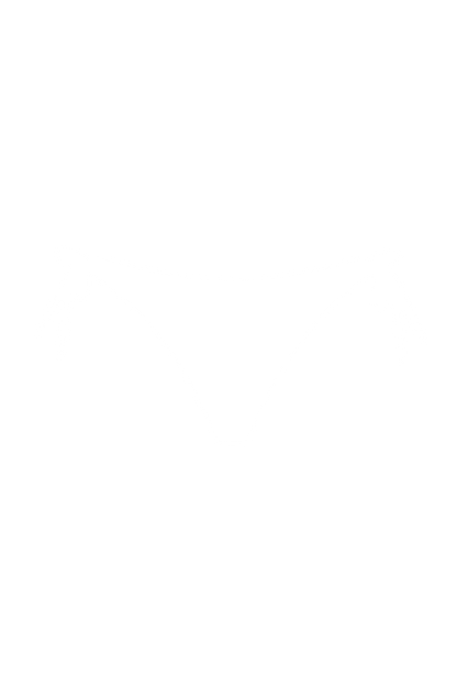 mask | view:01