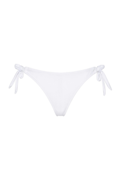 fabric:matte nylon | view:01