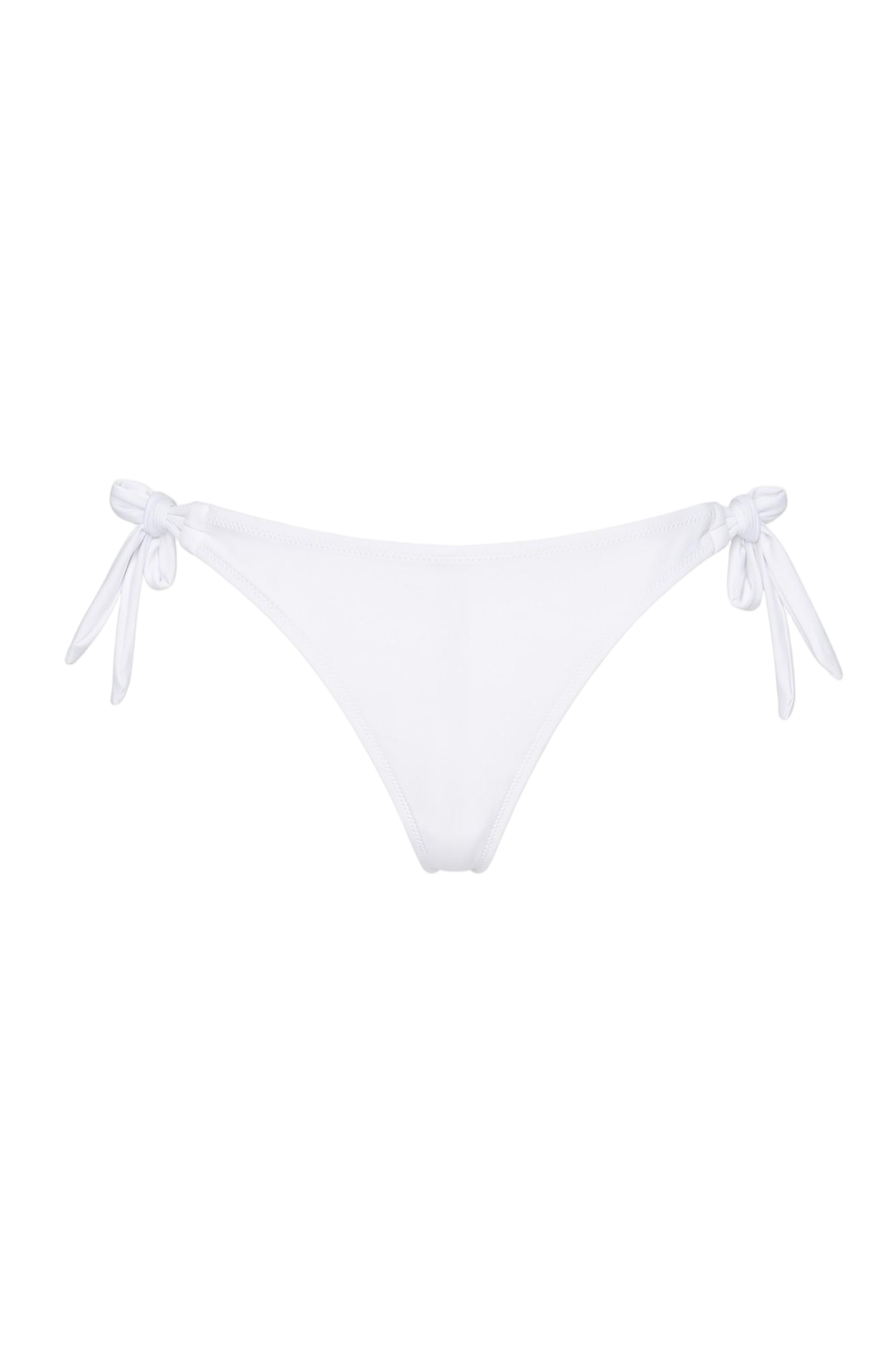 fabric:matte polyester | view:01