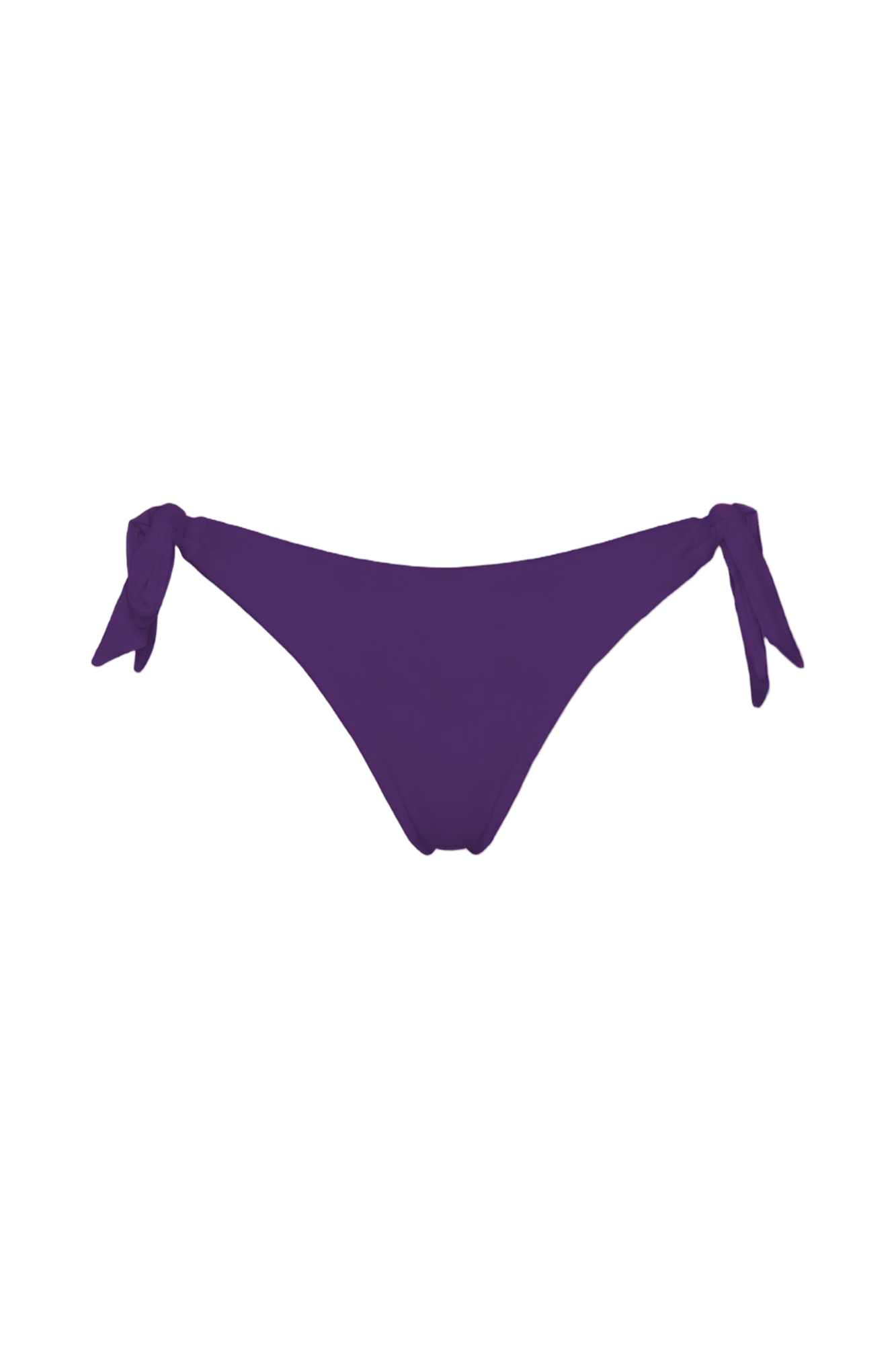 Side-Tie Bikini Bottom | SWBKB001