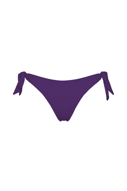 Side-Tie Bikini Bottom | SWBKB001
