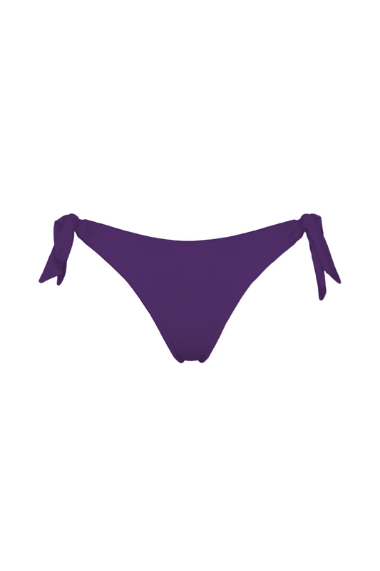 Side-Tie Bikini Bottom | SWBKB001