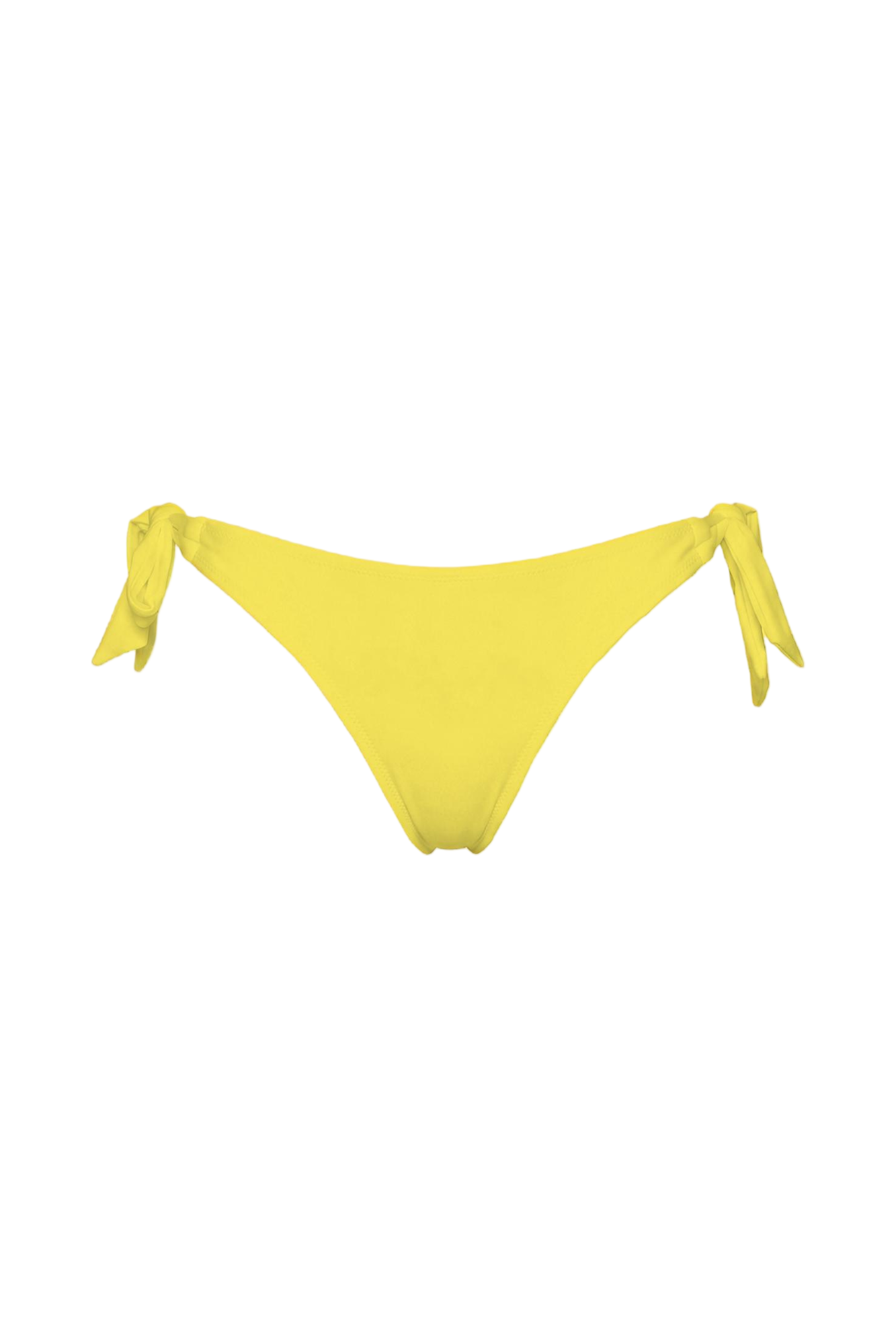 Side-Tie Bikini Bottom | SWBKB001