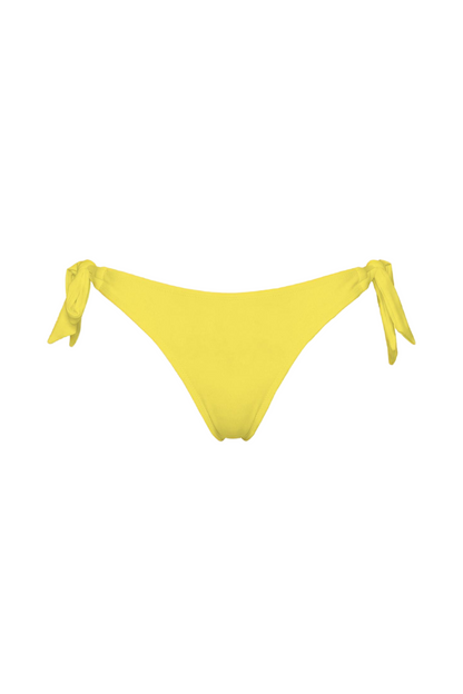 Side-Tie Bikini Bottom | SWBKB001
