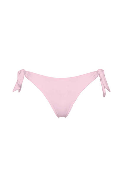 Side-Tie Bikini Bottom | SWBKB001