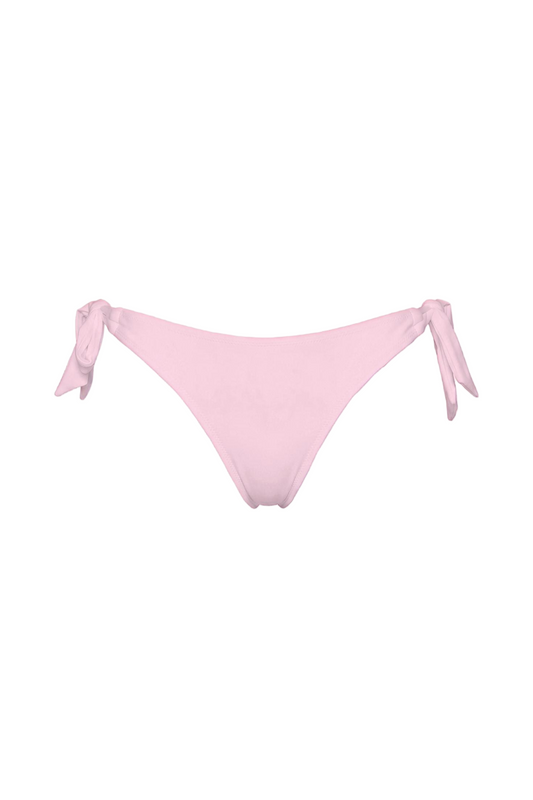 Side-Tie Bikini Bottom | SWBKB001