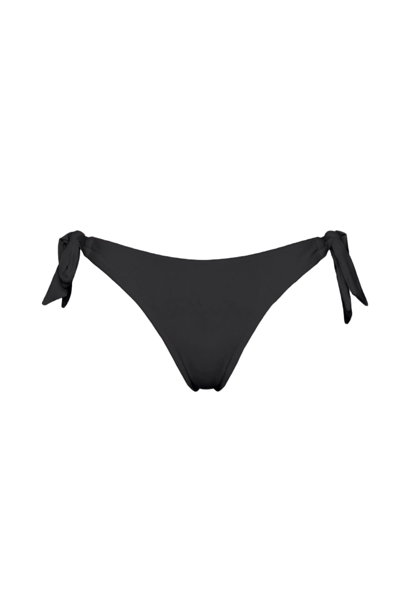Side-Tie Bikini Bottom | SWBKB001