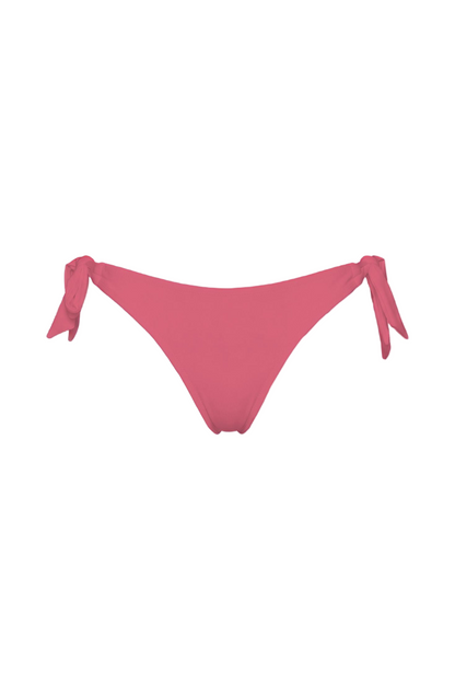 Side-Tie Bikini Bottom | SWBKB001