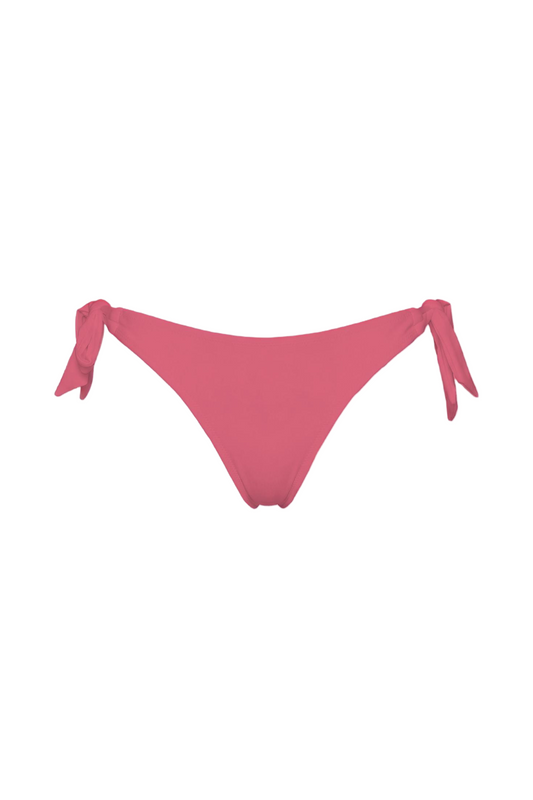 Side-Tie Bikini Bottom | SWBKB001