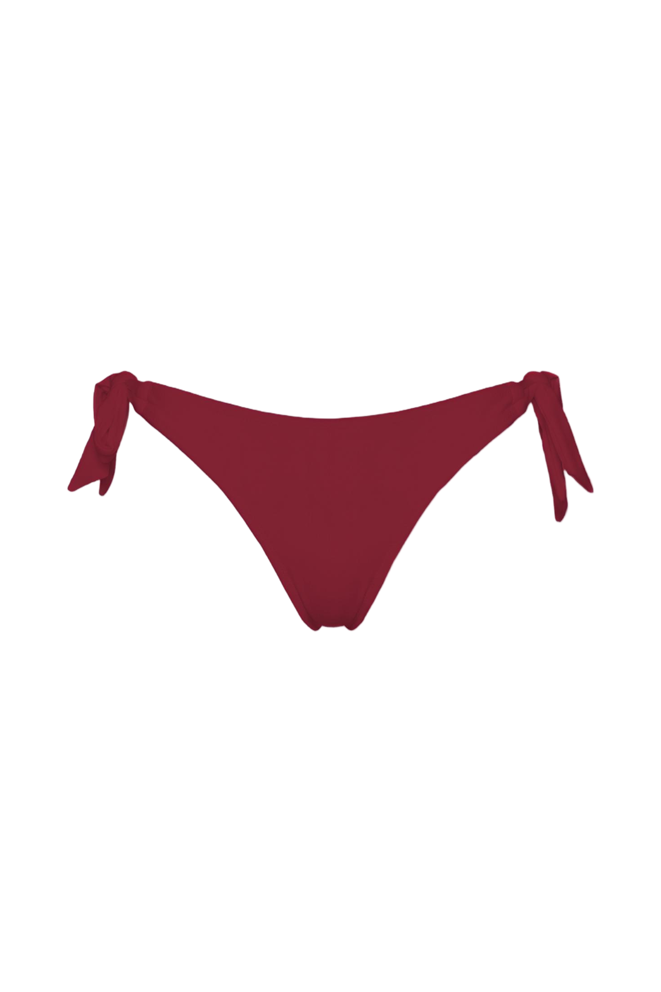 Side-Tie Bikini Bottom | SWBKB001