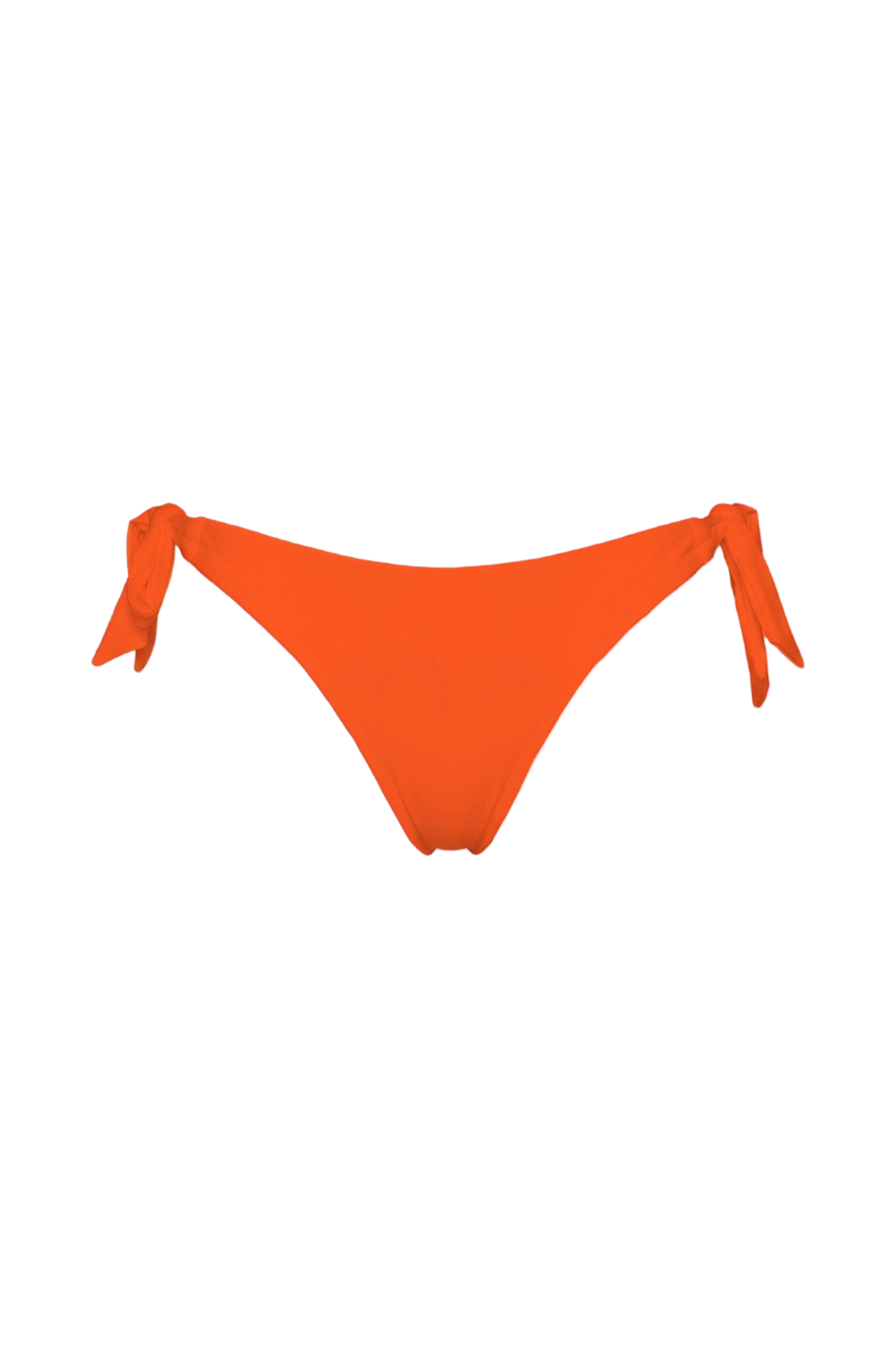 Side-Tie Bikini Bottom | SWBKB001