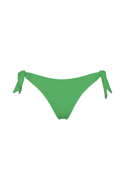 Side-Tie Bikini Bottom | SWBKB001