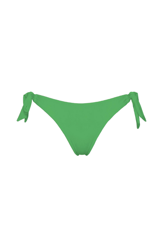 Side-Tie Bikini Bottom | SWBKB001