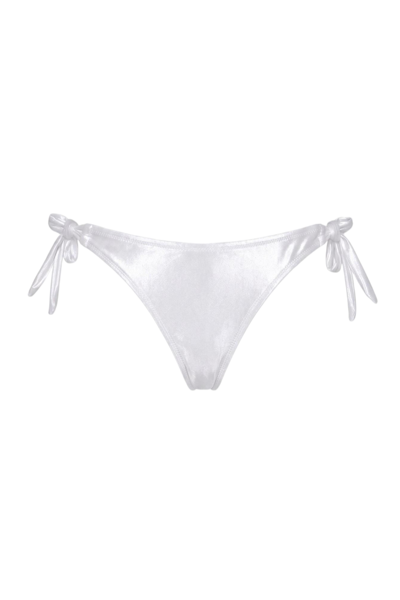 fabric:shiny polyester | view:01