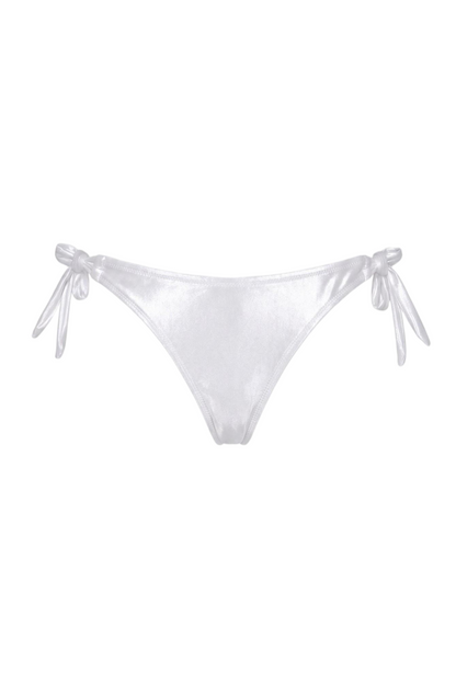 fabric:shiny polyester | view:01