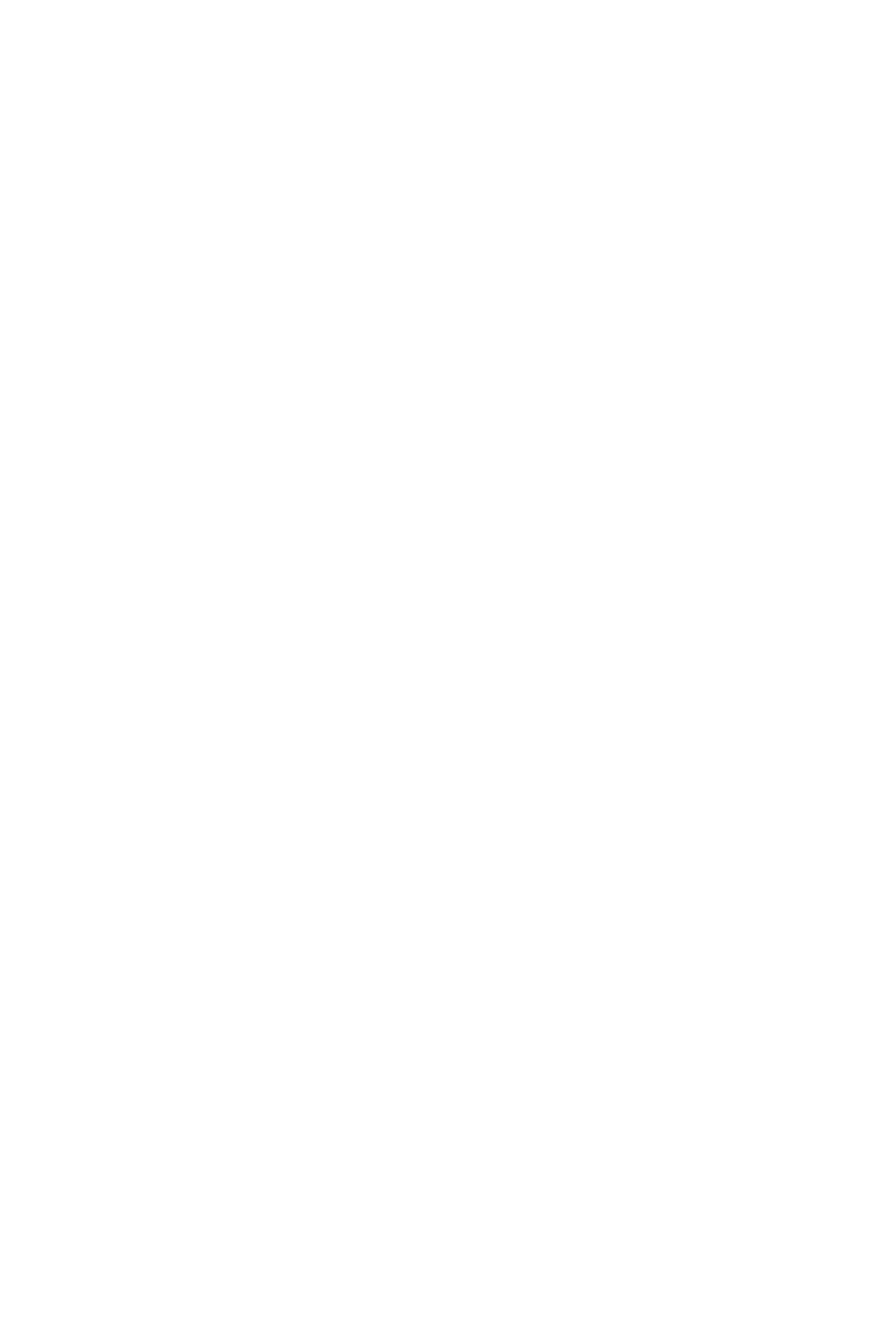 mask | view:02