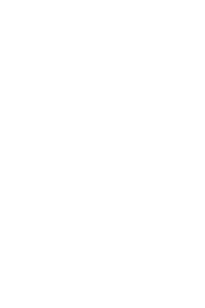 mask | view:02