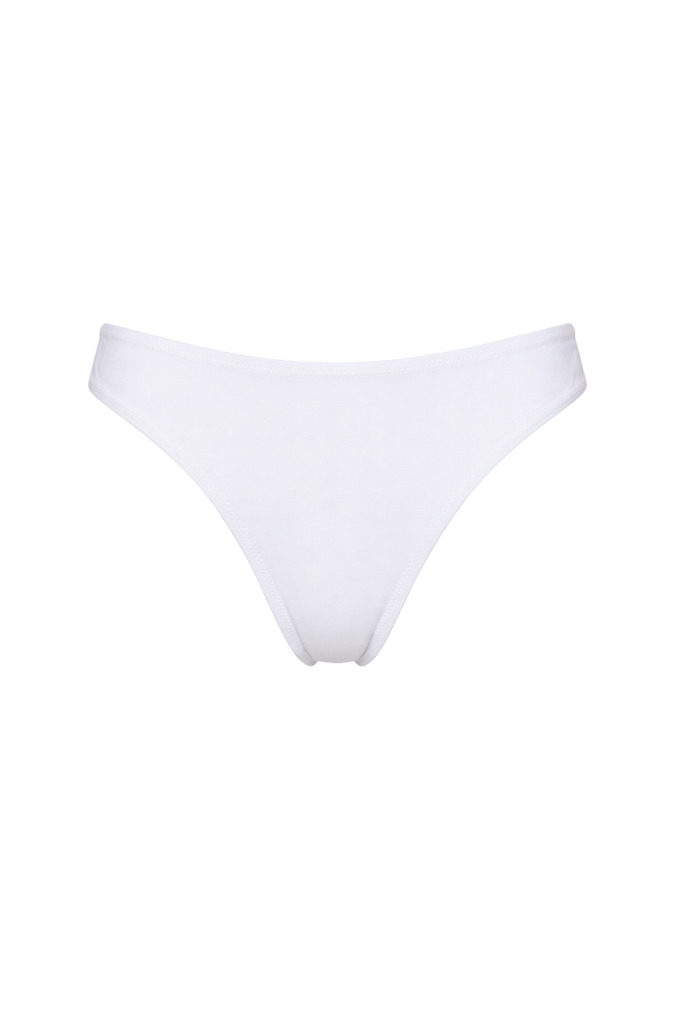 fabric:matte nylon | view:02