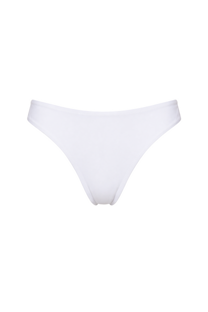 fabric:matte polyester | view:02