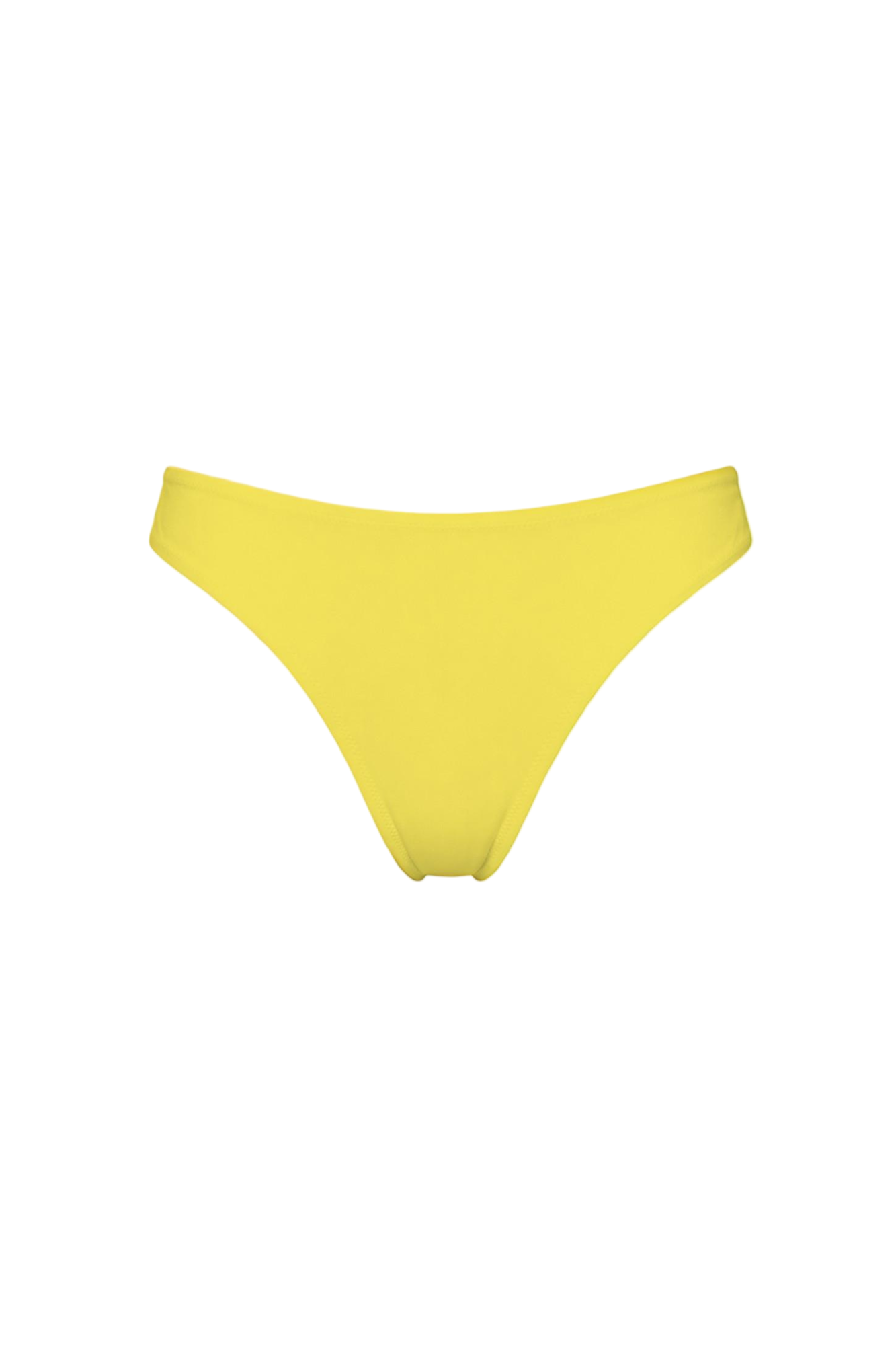 Mid-Rise Bikini Bottom | SWBKB002