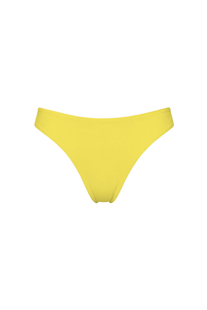 Mid-Rise Bikini Bottom | SWBKB002