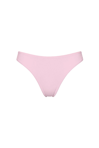 Mid-Rise Bikini Bottom | SWBKB002