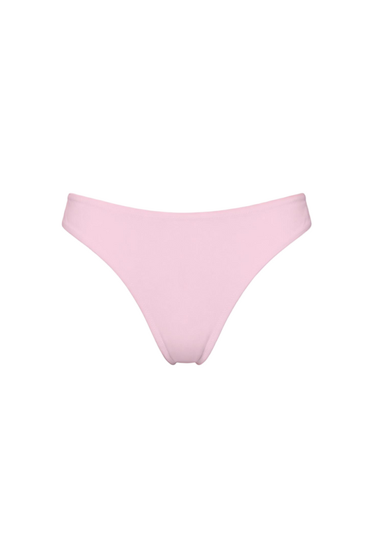 Mid-Rise Bikini Bottom | SWBKB002