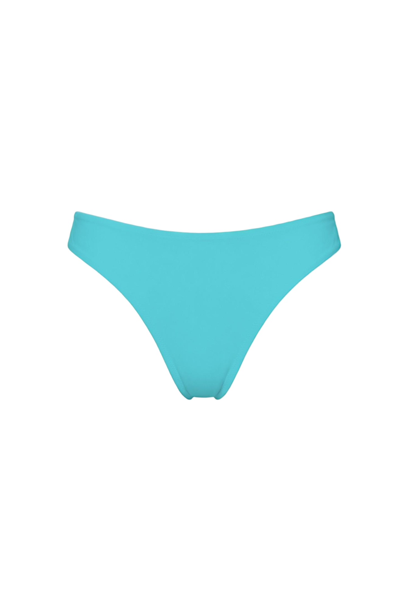 Mid-Rise Bikini Bottom | SWBKB002