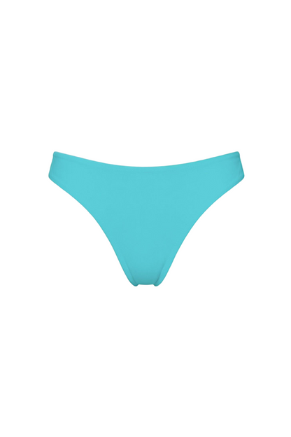 Mid-Rise Bikini Bottom | SWBKB002
