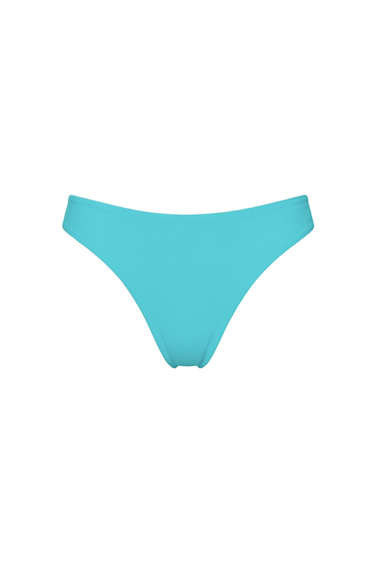 Mid-Rise Bikini Bottom | SWBKB002