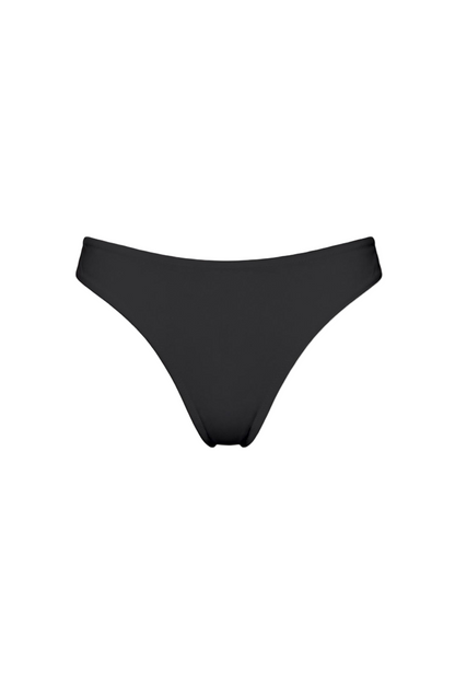 Mid-Rise Bikini Bottom | SWBKB002