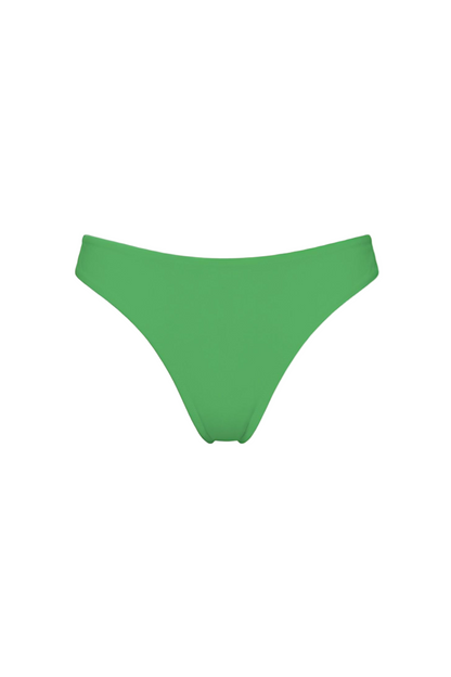 Mid-Rise Bikini Bottom | SWBKB002